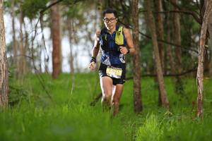 BIB: 5210
                            <button type="button" onclick="openModal(4008357)" class="btn btn-primary btn-sm float-right btn-popup" data-toggle="modal" data-target=".modal-high-quality">
                        <i class="fas fa-shopping-cart"></i> Add to Cart
                    </button>
                                            <button type="button" onclick="isThisMe(4008357, true)" class="btn btn-success btn-sm float-right btn-popup btn-isme hidden" data-toggle="tooltip" data-placement="bottom" title="นี่คือรูปของคุณใช่ไหม คลิกที่นี่เพื่อเอาเข้าอัลบั้ม">
                        <i class="fas fa-plus"></i> Add to album
                    </button>
                    <button type="button" onclick="isThisMe(4008357, false)" class="btn btn-warning btn-sm float-right btn-popup btn-isnotme hidden">
                        <i class="fas fa-ban"></i> Remove from album
                    </button>