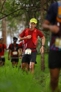 BIB: 158
                            <button type="button" onclick="openModal(4014234)" class="btn btn-primary btn-sm float-right btn-popup" data-toggle="modal" data-target=".modal-high-quality">
                        <i class="fas fa-shopping-cart"></i> Add to Cart
                    </button>
                                            <button type="button" onclick="isThisMe(4014234, true)" class="btn btn-success btn-sm float-right btn-popup btn-isme hidden" data-toggle="tooltip" data-placement="bottom" title="นี่คือรูปของคุณใช่ไหม คลิกที่นี่เพื่อเอาเข้าอัลบั้ม">
                        <i class="fas fa-plus"></i> Add to album
                    </button>
                    <button type="button" onclick="isThisMe(4014234, false)" class="btn btn-warning btn-sm float-right btn-popup btn-isnotme hidden">
                        <i class="fas fa-ban"></i> Remove from album
                    </button>