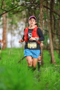 BIB: 5634
                            <button type="button" onclick="openModal(4180161)" class="btn btn-primary btn-sm float-right btn-popup" data-toggle="modal" data-target=".modal-high-quality">
                        <i class="fas fa-shopping-cart"></i> Add to Cart
                    </button>
                                            <button type="button" onclick="isThisMe(4180161, true)" class="btn btn-success btn-sm float-right btn-popup btn-isme hidden" data-toggle="tooltip" data-placement="bottom" title="นี่คือรูปของคุณใช่ไหม คลิกที่นี่เพื่อเอาเข้าอัลบั้ม">
                        <i class="fas fa-plus"></i> Add to album
                    </button>
                    <button type="button" onclick="isThisMe(4180161, false)" class="btn btn-warning btn-sm float-right btn-popup btn-isnotme hidden">
                        <i class="fas fa-ban"></i> Remove from album
                    </button>