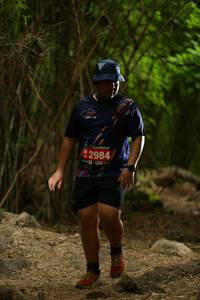 BIB: 2984
                            <button type="button" onclick="openModal(4067035)" class="btn btn-primary btn-sm float-right btn-popup" data-toggle="modal" data-target=".modal-high-quality">
                        <i class="fas fa-shopping-cart"></i> Add to Cart
                    </button>
                                            <button type="button" onclick="isThisMe(4067035, true)" class="btn btn-success btn-sm float-right btn-popup btn-isme hidden" data-toggle="tooltip" data-placement="bottom" title="นี่คือรูปของคุณใช่ไหม คลิกที่นี่เพื่อเอาเข้าอัลบั้ม">
                        <i class="fas fa-plus"></i> Add to album
                    </button>
                    <button type="button" onclick="isThisMe(4067035, false)" class="btn btn-warning btn-sm float-right btn-popup btn-isnotme hidden">
                        <i class="fas fa-ban"></i> Remove from album
                    </button>