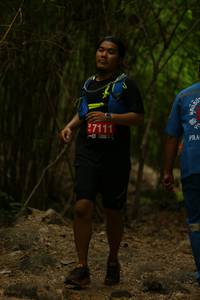 BIB: 7111
                            <button type="button" onclick="openModal(4065959)" class="btn btn-primary btn-sm float-right btn-popup" data-toggle="modal" data-target=".modal-high-quality">
                        <i class="fas fa-shopping-cart"></i> Add to Cart
                    </button>
                                            <button type="button" onclick="isThisMe(4065959, true)" class="btn btn-success btn-sm float-right btn-popup btn-isme hidden" data-toggle="tooltip" data-placement="bottom" title="นี่คือรูปของคุณใช่ไหม คลิกที่นี่เพื่อเอาเข้าอัลบั้ม">
                        <i class="fas fa-plus"></i> Add to album
                    </button>
                    <button type="button" onclick="isThisMe(4065959, false)" class="btn btn-warning btn-sm float-right btn-popup btn-isnotme hidden">
                        <i class="fas fa-ban"></i> Remove from album
                    </button>