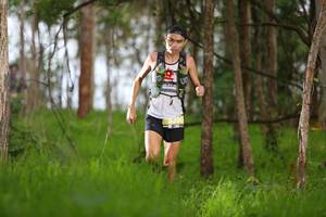 BIB: 5390
                            <button type="button" onclick="openModal(4007759)" class="btn btn-primary btn-sm float-right btn-popup" data-toggle="modal" data-target=".modal-high-quality">
                        <i class="fas fa-shopping-cart"></i> Add to Cart
                    </button>
                                            <button type="button" onclick="isThisMe(4007759, true)" class="btn btn-success btn-sm float-right btn-popup btn-isme hidden" data-toggle="tooltip" data-placement="bottom" title="นี่คือรูปของคุณใช่ไหม คลิกที่นี่เพื่อเอาเข้าอัลบั้ม">
                        <i class="fas fa-plus"></i> Add to album
                    </button>
                    <button type="button" onclick="isThisMe(4007759, false)" class="btn btn-warning btn-sm float-right btn-popup btn-isnotme hidden">
                        <i class="fas fa-ban"></i> Remove from album
                    </button>