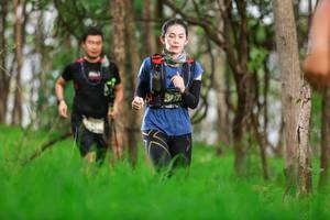 BIB: 307
                            <button type="button" onclick="openModal(4180645)" class="btn btn-primary btn-sm float-right btn-popup" data-toggle="modal" data-target=".modal-high-quality">
                        <i class="fas fa-shopping-cart"></i> Add to Cart
                    </button>
                                            <button type="button" onclick="isThisMe(4180645, true)" class="btn btn-success btn-sm float-right btn-popup btn-isme hidden" data-toggle="tooltip" data-placement="bottom" title="นี่คือรูปของคุณใช่ไหม คลิกที่นี่เพื่อเอาเข้าอัลบั้ม">
                        <i class="fas fa-plus"></i> Add to album
                    </button>
                    <button type="button" onclick="isThisMe(4180645, false)" class="btn btn-warning btn-sm float-right btn-popup btn-isnotme hidden">
                        <i class="fas fa-ban"></i> Remove from album
                    </button>