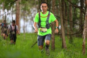 BIB: 5322
                            <button type="button" onclick="openModal(4015614)" class="btn btn-primary btn-sm float-right btn-popup" data-toggle="modal" data-target=".modal-high-quality">
                        <i class="fas fa-shopping-cart"></i> Add to Cart
                    </button>
                                            <button type="button" onclick="isThisMe(4015614, true)" class="btn btn-success btn-sm float-right btn-popup btn-isme hidden" data-toggle="tooltip" data-placement="bottom" title="นี่คือรูปของคุณใช่ไหม คลิกที่นี่เพื่อเอาเข้าอัลบั้ม">
                        <i class="fas fa-plus"></i> Add to album
                    </button>
                    <button type="button" onclick="isThisMe(4015614, false)" class="btn btn-warning btn-sm float-right btn-popup btn-isnotme hidden">
                        <i class="fas fa-ban"></i> Remove from album
                    </button>