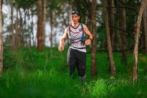 BIB: 
                            <button type="button" onclick="openModal(4172622)" class="btn btn-primary btn-sm float-right btn-popup" data-toggle="modal" data-target=".modal-high-quality">
                        <i class="fas fa-shopping-cart"></i> Add to Cart
                    </button>
                                            <button type="button" onclick="isThisMe(4172622, true)" class="btn btn-success btn-sm float-right btn-popup btn-isme hidden" data-toggle="tooltip" data-placement="bottom" title="นี่คือรูปของคุณใช่ไหม คลิกที่นี่เพื่อเอาเข้าอัลบั้ม">
                        <i class="fas fa-plus"></i> Add to album
                    </button>
                    <button type="button" onclick="isThisMe(4172622, false)" class="btn btn-warning btn-sm float-right btn-popup btn-isnotme hidden">
                        <i class="fas fa-ban"></i> Remove from album
                    </button>