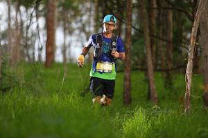 BIB: 5650
                            <button type="button" onclick="openModal(4007376)" class="btn btn-primary btn-sm float-right btn-popup" data-toggle="modal" data-target=".modal-high-quality">
                        <i class="fas fa-shopping-cart"></i> Add to Cart
                    </button>
                                            <button type="button" onclick="isThisMe(4007376, true)" class="btn btn-success btn-sm float-right btn-popup btn-isme hidden" data-toggle="tooltip" data-placement="bottom" title="นี่คือรูปของคุณใช่ไหม คลิกที่นี่เพื่อเอาเข้าอัลบั้ม">
                        <i class="fas fa-plus"></i> Add to album
                    </button>
                    <button type="button" onclick="isThisMe(4007376, false)" class="btn btn-warning btn-sm float-right btn-popup btn-isnotme hidden">
                        <i class="fas fa-ban"></i> Remove from album
                    </button>