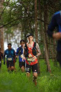 BIB: 
                            <button type="button" onclick="openModal(4009324)" class="btn btn-primary btn-sm float-right btn-popup" data-toggle="modal" data-target=".modal-high-quality">
                        <i class="fas fa-shopping-cart"></i> Add to Cart
                    </button>
                                            <button type="button" onclick="isThisMe(4009324, true)" class="btn btn-success btn-sm float-right btn-popup btn-isme hidden" data-toggle="tooltip" data-placement="bottom" title="นี่คือรูปของคุณใช่ไหม คลิกที่นี่เพื่อเอาเข้าอัลบั้ม">
                        <i class="fas fa-plus"></i> Add to album
                    </button>
                    <button type="button" onclick="isThisMe(4009324, false)" class="btn btn-warning btn-sm float-right btn-popup btn-isnotme hidden">
                        <i class="fas fa-ban"></i> Remove from album
                    </button>