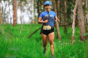 BIB: 5511
                            <button type="button" onclick="openModal(4173361)" class="btn btn-primary btn-sm float-right btn-popup" data-toggle="modal" data-target=".modal-high-quality">
                        <i class="fas fa-shopping-cart"></i> Add to Cart
                    </button>
                                            <button type="button" onclick="isThisMe(4173361, true)" class="btn btn-success btn-sm float-right btn-popup btn-isme hidden" data-toggle="tooltip" data-placement="bottom" title="นี่คือรูปของคุณใช่ไหม คลิกที่นี่เพื่อเอาเข้าอัลบั้ม">
                        <i class="fas fa-plus"></i> Add to album
                    </button>
                    <button type="button" onclick="isThisMe(4173361, false)" class="btn btn-warning btn-sm float-right btn-popup btn-isnotme hidden">
                        <i class="fas fa-ban"></i> Remove from album
                    </button>