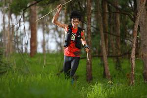 BIB: 
                            <button type="button" onclick="openModal(4007430)" class="btn btn-primary btn-sm float-right btn-popup" data-toggle="modal" data-target=".modal-high-quality">
                        <i class="fas fa-shopping-cart"></i> Add to Cart
                    </button>
                                            <button type="button" onclick="isThisMe(4007430, true)" class="btn btn-success btn-sm float-right btn-popup btn-isme hidden" data-toggle="tooltip" data-placement="bottom" title="นี่คือรูปของคุณใช่ไหม คลิกที่นี่เพื่อเอาเข้าอัลบั้ม">
                        <i class="fas fa-plus"></i> Add to album
                    </button>
                    <button type="button" onclick="isThisMe(4007430, false)" class="btn btn-warning btn-sm float-right btn-popup btn-isnotme hidden">
                        <i class="fas fa-ban"></i> Remove from album
                    </button>