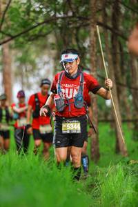 BIB: 5344
                            <button type="button" onclick="openModal(4180042)" class="btn btn-primary btn-sm float-right btn-popup" data-toggle="modal" data-target=".modal-high-quality">
                        <i class="fas fa-shopping-cart"></i> Add to Cart
                    </button>
                                            <button type="button" onclick="isThisMe(4180042, true)" class="btn btn-success btn-sm float-right btn-popup btn-isme hidden" data-toggle="tooltip" data-placement="bottom" title="นี่คือรูปของคุณใช่ไหม คลิกที่นี่เพื่อเอาเข้าอัลบั้ม">
                        <i class="fas fa-plus"></i> Add to album
                    </button>
                    <button type="button" onclick="isThisMe(4180042, false)" class="btn btn-warning btn-sm float-right btn-popup btn-isnotme hidden">
                        <i class="fas fa-ban"></i> Remove from album
                    </button>