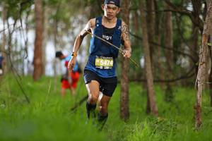 BIB: 5474
                            <button type="button" onclick="openModal(4014659)" class="btn btn-primary btn-sm float-right btn-popup" data-toggle="modal" data-target=".modal-high-quality">
                        <i class="fas fa-shopping-cart"></i> Add to Cart
                    </button>
                                            <button type="button" onclick="isThisMe(4014659, true)" class="btn btn-success btn-sm float-right btn-popup btn-isme hidden" data-toggle="tooltip" data-placement="bottom" title="นี่คือรูปของคุณใช่ไหม คลิกที่นี่เพื่อเอาเข้าอัลบั้ม">
                        <i class="fas fa-plus"></i> Add to album
                    </button>
                    <button type="button" onclick="isThisMe(4014659, false)" class="btn btn-warning btn-sm float-right btn-popup btn-isnotme hidden">
                        <i class="fas fa-ban"></i> Remove from album
                    </button>