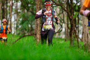 BIB: 5072
                            <button type="button" onclick="openModal(4347939)" class="btn btn-primary btn-sm float-right btn-popup" data-toggle="modal" data-target=".modal-high-quality">
                        <i class="fas fa-shopping-cart"></i> Add to Cart
                    </button>
                                            <button type="button" onclick="isThisMe(4347939, true)" class="btn btn-success btn-sm float-right btn-popup btn-isme hidden" data-toggle="tooltip" data-placement="bottom" title="นี่คือรูปของคุณใช่ไหม คลิกที่นี่เพื่อเอาเข้าอัลบั้ม">
                        <i class="fas fa-plus"></i> Add to album
                    </button>
                    <button type="button" onclick="isThisMe(4347939, false)" class="btn btn-warning btn-sm float-right btn-popup btn-isnotme hidden">
                        <i class="fas fa-ban"></i> Remove from album
                    </button>