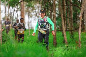 BIB: 
                            <button type="button" onclick="openModal(4173746)" class="btn btn-primary btn-sm float-right btn-popup" data-toggle="modal" data-target=".modal-high-quality">
                        <i class="fas fa-shopping-cart"></i> Add to Cart
                    </button>
                                            <button type="button" onclick="isThisMe(4173746, true)" class="btn btn-success btn-sm float-right btn-popup btn-isme hidden" data-toggle="tooltip" data-placement="bottom" title="นี่คือรูปของคุณใช่ไหม คลิกที่นี่เพื่อเอาเข้าอัลบั้ม">
                        <i class="fas fa-plus"></i> Add to album
                    </button>
                    <button type="button" onclick="isThisMe(4173746, false)" class="btn btn-warning btn-sm float-right btn-popup btn-isnotme hidden">
                        <i class="fas fa-ban"></i> Remove from album
                    </button>