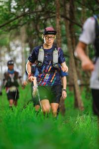 BIB: 
                            <button type="button" onclick="openModal(4174608)" class="btn btn-primary btn-sm float-right btn-popup" data-toggle="modal" data-target=".modal-high-quality">
                        <i class="fas fa-shopping-cart"></i> Add to Cart
                    </button>
                                            <button type="button" onclick="isThisMe(4174608, true)" class="btn btn-success btn-sm float-right btn-popup btn-isme hidden" data-toggle="tooltip" data-placement="bottom" title="นี่คือรูปของคุณใช่ไหม คลิกที่นี่เพื่อเอาเข้าอัลบั้ม">
                        <i class="fas fa-plus"></i> Add to album
                    </button>
                    <button type="button" onclick="isThisMe(4174608, false)" class="btn btn-warning btn-sm float-right btn-popup btn-isnotme hidden">
                        <i class="fas fa-ban"></i> Remove from album
                    </button>