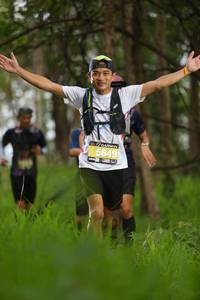 BIB: 5649
                            <button type="button" onclick="openModal(4010968)" class="btn btn-primary btn-sm float-right btn-popup" data-toggle="modal" data-target=".modal-high-quality">
                        <i class="fas fa-shopping-cart"></i> Add to Cart
                    </button>
                                            <button type="button" onclick="isThisMe(4010968, true)" class="btn btn-success btn-sm float-right btn-popup btn-isme hidden" data-toggle="tooltip" data-placement="bottom" title="นี่คือรูปของคุณใช่ไหม คลิกที่นี่เพื่อเอาเข้าอัลบั้ม">
                        <i class="fas fa-plus"></i> Add to album
                    </button>
                    <button type="button" onclick="isThisMe(4010968, false)" class="btn btn-warning btn-sm float-right btn-popup btn-isnotme hidden">
                        <i class="fas fa-ban"></i> Remove from album
                    </button>