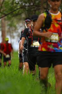 BIB: 504, 5375
                            <button type="button" onclick="openModal(4014206)" class="btn btn-primary btn-sm float-right btn-popup" data-toggle="modal" data-target=".modal-high-quality">
                        <i class="fas fa-shopping-cart"></i> Add to Cart
                    </button>
                                            <button type="button" onclick="isThisMe(4014206, true)" class="btn btn-success btn-sm float-right btn-popup btn-isme hidden" data-toggle="tooltip" data-placement="bottom" title="นี่คือรูปของคุณใช่ไหม คลิกที่นี่เพื่อเอาเข้าอัลบั้ม">
                        <i class="fas fa-plus"></i> Add to album
                    </button>
                    <button type="button" onclick="isThisMe(4014206, false)" class="btn btn-warning btn-sm float-right btn-popup btn-isnotme hidden">
                        <i class="fas fa-ban"></i> Remove from album
                    </button>