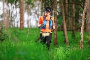 BIB: 502
                            <button type="button" onclick="openModal(4173002)" class="btn btn-primary btn-sm float-right btn-popup" data-toggle="modal" data-target=".modal-high-quality">
                        <i class="fas fa-shopping-cart"></i> Add to Cart
                    </button>
                                            <button type="button" onclick="isThisMe(4173002, true)" class="btn btn-success btn-sm float-right btn-popup btn-isme hidden" data-toggle="tooltip" data-placement="bottom" title="นี่คือรูปของคุณใช่ไหม คลิกที่นี่เพื่อเอาเข้าอัลบั้ม">
                        <i class="fas fa-plus"></i> Add to album
                    </button>
                    <button type="button" onclick="isThisMe(4173002, false)" class="btn btn-warning btn-sm float-right btn-popup btn-isnotme hidden">
                        <i class="fas fa-ban"></i> Remove from album
                    </button>