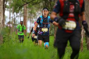 BIB: 
                            <button type="button" onclick="openModal(4015536)" class="btn btn-primary btn-sm float-right btn-popup" data-toggle="modal" data-target=".modal-high-quality">
                        <i class="fas fa-shopping-cart"></i> Add to Cart
                    </button>
                                            <button type="button" onclick="isThisMe(4015536, true)" class="btn btn-success btn-sm float-right btn-popup btn-isme hidden" data-toggle="tooltip" data-placement="bottom" title="นี่คือรูปของคุณใช่ไหม คลิกที่นี่เพื่อเอาเข้าอัลบั้ม">
                        <i class="fas fa-plus"></i> Add to album
                    </button>
                    <button type="button" onclick="isThisMe(4015536, false)" class="btn btn-warning btn-sm float-right btn-popup btn-isnotme hidden">
                        <i class="fas fa-ban"></i> Remove from album
                    </button>