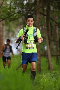 BIB: 
                            <button type="button" onclick="openModal(4016541)" class="btn btn-primary btn-sm float-right btn-popup" data-toggle="modal" data-target=".modal-high-quality">
                        <i class="fas fa-shopping-cart"></i> Add to Cart
                    </button>
                                            <button type="button" onclick="isThisMe(4016541, true)" class="btn btn-success btn-sm float-right btn-popup btn-isme hidden" data-toggle="tooltip" data-placement="bottom" title="นี่คือรูปของคุณใช่ไหม คลิกที่นี่เพื่อเอาเข้าอัลบั้ม">
                        <i class="fas fa-plus"></i> Add to album
                    </button>
                    <button type="button" onclick="isThisMe(4016541, false)" class="btn btn-warning btn-sm float-right btn-popup btn-isnotme hidden">
                        <i class="fas fa-ban"></i> Remove from album
                    </button>