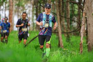 BIB: 
                            <button type="button" onclick="openModal(4180184)" class="btn btn-primary btn-sm float-right btn-popup" data-toggle="modal" data-target=".modal-high-quality">
                        <i class="fas fa-shopping-cart"></i> Add to Cart
                    </button>
                                            <button type="button" onclick="isThisMe(4180184, true)" class="btn btn-success btn-sm float-right btn-popup btn-isme hidden" data-toggle="tooltip" data-placement="bottom" title="นี่คือรูปของคุณใช่ไหม คลิกที่นี่เพื่อเอาเข้าอัลบั้ม">
                        <i class="fas fa-plus"></i> Add to album
                    </button>
                    <button type="button" onclick="isThisMe(4180184, false)" class="btn btn-warning btn-sm float-right btn-popup btn-isnotme hidden">
                        <i class="fas fa-ban"></i> Remove from album
                    </button>