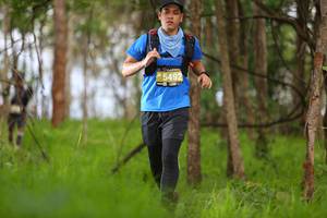 BIB: 5492
                            <button type="button" onclick="openModal(4016057)" class="btn btn-primary btn-sm float-right btn-popup" data-toggle="modal" data-target=".modal-high-quality">
                        <i class="fas fa-shopping-cart"></i> Add to Cart
                    </button>
                                            <button type="button" onclick="isThisMe(4016057, true)" class="btn btn-success btn-sm float-right btn-popup btn-isme hidden" data-toggle="tooltip" data-placement="bottom" title="นี่คือรูปของคุณใช่ไหม คลิกที่นี่เพื่อเอาเข้าอัลบั้ม">
                        <i class="fas fa-plus"></i> Add to album
                    </button>
                    <button type="button" onclick="isThisMe(4016057, false)" class="btn btn-warning btn-sm float-right btn-popup btn-isnotme hidden">
                        <i class="fas fa-ban"></i> Remove from album
                    </button>