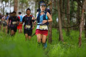 BIB: 5484
                            <button type="button" onclick="openModal(4014768)" class="btn btn-primary btn-sm float-right btn-popup" data-toggle="modal" data-target=".modal-high-quality">
                        <i class="fas fa-shopping-cart"></i> Add to Cart
                    </button>
                                            <button type="button" onclick="isThisMe(4014768, true)" class="btn btn-success btn-sm float-right btn-popup btn-isme hidden" data-toggle="tooltip" data-placement="bottom" title="นี่คือรูปของคุณใช่ไหม คลิกที่นี่เพื่อเอาเข้าอัลบั้ม">
                        <i class="fas fa-plus"></i> Add to album
                    </button>
                    <button type="button" onclick="isThisMe(4014768, false)" class="btn btn-warning btn-sm float-right btn-popup btn-isnotme hidden">
                        <i class="fas fa-ban"></i> Remove from album
                    </button>