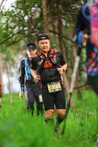 BIB: 5061
                            <button type="button" onclick="openModal(4180233)" class="btn btn-primary btn-sm float-right btn-popup" data-toggle="modal" data-target=".modal-high-quality">
                        <i class="fas fa-shopping-cart"></i> Add to Cart
                    </button>
                                            <button type="button" onclick="isThisMe(4180233, true)" class="btn btn-success btn-sm float-right btn-popup btn-isme hidden" data-toggle="tooltip" data-placement="bottom" title="นี่คือรูปของคุณใช่ไหม คลิกที่นี่เพื่อเอาเข้าอัลบั้ม">
                        <i class="fas fa-plus"></i> Add to album
                    </button>
                    <button type="button" onclick="isThisMe(4180233, false)" class="btn btn-warning btn-sm float-right btn-popup btn-isnotme hidden">
                        <i class="fas fa-ban"></i> Remove from album
                    </button>