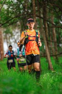 BIB: 
                            <button type="button" onclick="openModal(4174109)" class="btn btn-primary btn-sm float-right btn-popup" data-toggle="modal" data-target=".modal-high-quality">
                        <i class="fas fa-shopping-cart"></i> Add to Cart
                    </button>
                                            <button type="button" onclick="isThisMe(4174109, true)" class="btn btn-success btn-sm float-right btn-popup btn-isme hidden" data-toggle="tooltip" data-placement="bottom" title="นี่คือรูปของคุณใช่ไหม คลิกที่นี่เพื่อเอาเข้าอัลบั้ม">
                        <i class="fas fa-plus"></i> Add to album
                    </button>
                    <button type="button" onclick="isThisMe(4174109, false)" class="btn btn-warning btn-sm float-right btn-popup btn-isnotme hidden">
                        <i class="fas fa-ban"></i> Remove from album
                    </button>