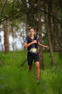 BIB: 5602
                            <button type="button" onclick="openModal(4010270)" class="btn btn-primary btn-sm float-right btn-popup" data-toggle="modal" data-target=".modal-high-quality">
                        <i class="fas fa-shopping-cart"></i> Add to Cart
                    </button>
                                            <button type="button" onclick="isThisMe(4010270, true)" class="btn btn-success btn-sm float-right btn-popup btn-isme hidden" data-toggle="tooltip" data-placement="bottom" title="นี่คือรูปของคุณใช่ไหม คลิกที่นี่เพื่อเอาเข้าอัลบั้ม">
                        <i class="fas fa-plus"></i> Add to album
                    </button>
                    <button type="button" onclick="isThisMe(4010270, false)" class="btn btn-warning btn-sm float-right btn-popup btn-isnotme hidden">
                        <i class="fas fa-ban"></i> Remove from album
                    </button>