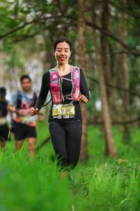 BIB: 5314
                            <button type="button" onclick="openModal(4180410)" class="btn btn-primary btn-sm float-right btn-popup" data-toggle="modal" data-target=".modal-high-quality">
                        <i class="fas fa-shopping-cart"></i> Add to Cart
                    </button>
                                            <button type="button" onclick="isThisMe(4180410, true)" class="btn btn-success btn-sm float-right btn-popup btn-isme hidden" data-toggle="tooltip" data-placement="bottom" title="นี่คือรูปของคุณใช่ไหม คลิกที่นี่เพื่อเอาเข้าอัลบั้ม">
                        <i class="fas fa-plus"></i> Add to album
                    </button>
                    <button type="button" onclick="isThisMe(4180410, false)" class="btn btn-warning btn-sm float-right btn-popup btn-isnotme hidden">
                        <i class="fas fa-ban"></i> Remove from album
                    </button>