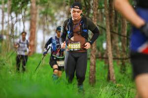 BIB: 5351
                            <button type="button" onclick="openModal(4180475)" class="btn btn-primary btn-sm float-right btn-popup" data-toggle="modal" data-target=".modal-high-quality">
                        <i class="fas fa-shopping-cart"></i> Add to Cart
                    </button>
                                            <button type="button" onclick="isThisMe(4180475, true)" class="btn btn-success btn-sm float-right btn-popup btn-isme hidden" data-toggle="tooltip" data-placement="bottom" title="นี่คือรูปของคุณใช่ไหม คลิกที่นี่เพื่อเอาเข้าอัลบั้ม">
                        <i class="fas fa-plus"></i> Add to album
                    </button>
                    <button type="button" onclick="isThisMe(4180475, false)" class="btn btn-warning btn-sm float-right btn-popup btn-isnotme hidden">
                        <i class="fas fa-ban"></i> Remove from album
                    </button>