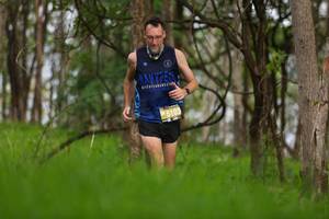 BIB: 5103
                            <button type="button" onclick="openModal(4020006)" class="btn btn-primary btn-sm float-right btn-popup" data-toggle="modal" data-target=".modal-high-quality">
                        <i class="fas fa-shopping-cart"></i> Add to Cart
                    </button>
                                            <button type="button" onclick="isThisMe(4020006, true)" class="btn btn-success btn-sm float-right btn-popup btn-isme hidden" data-toggle="tooltip" data-placement="bottom" title="นี่คือรูปของคุณใช่ไหม คลิกที่นี่เพื่อเอาเข้าอัลบั้ม">
                        <i class="fas fa-plus"></i> Add to album
                    </button>
                    <button type="button" onclick="isThisMe(4020006, false)" class="btn btn-warning btn-sm float-right btn-popup btn-isnotme hidden">
                        <i class="fas fa-ban"></i> Remove from album
                    </button>