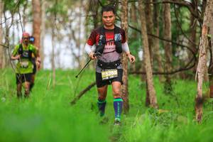 BIB: 5265, 
                            <button type="button" onclick="openModal(4180281)" class="btn btn-primary btn-sm float-right btn-popup" data-toggle="modal" data-target=".modal-high-quality">
                        <i class="fas fa-shopping-cart"></i> Add to Cart
                    </button>
                                            <button type="button" onclick="isThisMe(4180281, true)" class="btn btn-success btn-sm float-right btn-popup btn-isme hidden" data-toggle="tooltip" data-placement="bottom" title="นี่คือรูปของคุณใช่ไหม คลิกที่นี่เพื่อเอาเข้าอัลบั้ม">
                        <i class="fas fa-plus"></i> Add to album
                    </button>
                    <button type="button" onclick="isThisMe(4180281, false)" class="btn btn-warning btn-sm float-right btn-popup btn-isnotme hidden">
                        <i class="fas fa-ban"></i> Remove from album
                    </button>