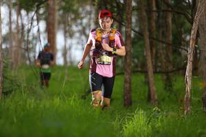 BIB: 5313
                            <button type="button" onclick="openModal(4007375)" class="btn btn-primary btn-sm float-right btn-popup" data-toggle="modal" data-target=".modal-high-quality">
                        <i class="fas fa-shopping-cart"></i> Add to Cart
                    </button>
                                            <button type="button" onclick="isThisMe(4007375, true)" class="btn btn-success btn-sm float-right btn-popup btn-isme hidden" data-toggle="tooltip" data-placement="bottom" title="นี่คือรูปของคุณใช่ไหม คลิกที่นี่เพื่อเอาเข้าอัลบั้ม">
                        <i class="fas fa-plus"></i> Add to album
                    </button>
                    <button type="button" onclick="isThisMe(4007375, false)" class="btn btn-warning btn-sm float-right btn-popup btn-isnotme hidden">
                        <i class="fas fa-ban"></i> Remove from album
                    </button>