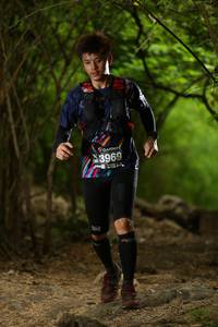 BIB: 3969
                            <button type="button" onclick="openModal(4066541)" class="btn btn-primary btn-sm float-right btn-popup" data-toggle="modal" data-target=".modal-high-quality">
                        <i class="fas fa-shopping-cart"></i> Add to Cart
                    </button>
                                            <button type="button" onclick="isThisMe(4066541, true)" class="btn btn-success btn-sm float-right btn-popup btn-isme hidden" data-toggle="tooltip" data-placement="bottom" title="นี่คือรูปของคุณใช่ไหม คลิกที่นี่เพื่อเอาเข้าอัลบั้ม">
                        <i class="fas fa-plus"></i> Add to album
                    </button>
                    <button type="button" onclick="isThisMe(4066541, false)" class="btn btn-warning btn-sm float-right btn-popup btn-isnotme hidden">
                        <i class="fas fa-ban"></i> Remove from album
                    </button>