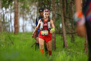 BIB: 5457
                            <button type="button" onclick="openModal(4015866)" class="btn btn-primary btn-sm float-right btn-popup" data-toggle="modal" data-target=".modal-high-quality">
                        <i class="fas fa-shopping-cart"></i> Add to Cart
                    </button>
                                            <button type="button" onclick="isThisMe(4015866, true)" class="btn btn-success btn-sm float-right btn-popup btn-isme hidden" data-toggle="tooltip" data-placement="bottom" title="นี่คือรูปของคุณใช่ไหม คลิกที่นี่เพื่อเอาเข้าอัลบั้ม">
                        <i class="fas fa-plus"></i> Add to album
                    </button>
                    <button type="button" onclick="isThisMe(4015866, false)" class="btn btn-warning btn-sm float-right btn-popup btn-isnotme hidden">
                        <i class="fas fa-ban"></i> Remove from album
                    </button>