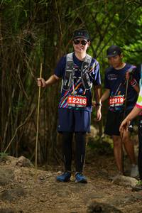 BIB: 2919, 2286
                            <button type="button" onclick="openModal(4067032)" class="btn btn-primary btn-sm float-right btn-popup" data-toggle="modal" data-target=".modal-high-quality">
                        <i class="fas fa-shopping-cart"></i> Add to Cart
                    </button>
                                            <button type="button" onclick="isThisMe(4067032, true)" class="btn btn-success btn-sm float-right btn-popup btn-isme hidden" data-toggle="tooltip" data-placement="bottom" title="นี่คือรูปของคุณใช่ไหม คลิกที่นี่เพื่อเอาเข้าอัลบั้ม">
                        <i class="fas fa-plus"></i> Add to album
                    </button>
                    <button type="button" onclick="isThisMe(4067032, false)" class="btn btn-warning btn-sm float-right btn-popup btn-isnotme hidden">
                        <i class="fas fa-ban"></i> Remove from album
                    </button>