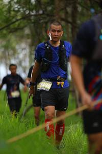 BIB: 5498
                            <button type="button" onclick="openModal(4013929)" class="btn btn-primary btn-sm float-right btn-popup" data-toggle="modal" data-target=".modal-high-quality">
                        <i class="fas fa-shopping-cart"></i> Add to Cart
                    </button>
                                            <button type="button" onclick="isThisMe(4013929, true)" class="btn btn-success btn-sm float-right btn-popup btn-isme hidden" data-toggle="tooltip" data-placement="bottom" title="นี่คือรูปของคุณใช่ไหม คลิกที่นี่เพื่อเอาเข้าอัลบั้ม">
                        <i class="fas fa-plus"></i> Add to album
                    </button>
                    <button type="button" onclick="isThisMe(4013929, false)" class="btn btn-warning btn-sm float-right btn-popup btn-isnotme hidden">
                        <i class="fas fa-ban"></i> Remove from album
                    </button>