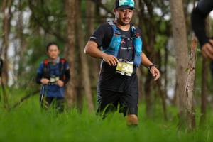 BIB: 505
                            <button type="button" onclick="openModal(4020257)" class="btn btn-primary btn-sm float-right btn-popup" data-toggle="modal" data-target=".modal-high-quality">
                        <i class="fas fa-shopping-cart"></i> Add to Cart
                    </button>
                                            <button type="button" onclick="isThisMe(4020257, true)" class="btn btn-success btn-sm float-right btn-popup btn-isme hidden" data-toggle="tooltip" data-placement="bottom" title="นี่คือรูปของคุณใช่ไหม คลิกที่นี่เพื่อเอาเข้าอัลบั้ม">
                        <i class="fas fa-plus"></i> Add to album
                    </button>
                    <button type="button" onclick="isThisMe(4020257, false)" class="btn btn-warning btn-sm float-right btn-popup btn-isnotme hidden">
                        <i class="fas fa-ban"></i> Remove from album
                    </button>