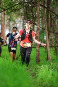 BIB: 5521
                            <button type="button" onclick="openModal(4180058)" class="btn btn-primary btn-sm float-right btn-popup" data-toggle="modal" data-target=".modal-high-quality">
                        <i class="fas fa-shopping-cart"></i> Add to Cart
                    </button>
                                            <button type="button" onclick="isThisMe(4180058, true)" class="btn btn-success btn-sm float-right btn-popup btn-isme hidden" data-toggle="tooltip" data-placement="bottom" title="นี่คือรูปของคุณใช่ไหม คลิกที่นี่เพื่อเอาเข้าอัลบั้ม">
                        <i class="fas fa-plus"></i> Add to album
                    </button>
                    <button type="button" onclick="isThisMe(4180058, false)" class="btn btn-warning btn-sm float-right btn-popup btn-isnotme hidden">
                        <i class="fas fa-ban"></i> Remove from album
                    </button>