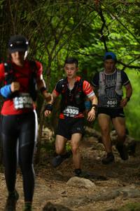 BIB: 4044, 3309
                            <button type="button" onclick="openModal(4067068)" class="btn btn-primary btn-sm float-right btn-popup" data-toggle="modal" data-target=".modal-high-quality">
                        <i class="fas fa-shopping-cart"></i> Add to Cart
                    </button>
                                            <button type="button" onclick="isThisMe(4067068, true)" class="btn btn-success btn-sm float-right btn-popup btn-isme hidden" data-toggle="tooltip" data-placement="bottom" title="นี่คือรูปของคุณใช่ไหม คลิกที่นี่เพื่อเอาเข้าอัลบั้ม">
                        <i class="fas fa-plus"></i> Add to album
                    </button>
                    <button type="button" onclick="isThisMe(4067068, false)" class="btn btn-warning btn-sm float-right btn-popup btn-isnotme hidden">
                        <i class="fas fa-ban"></i> Remove from album
                    </button>