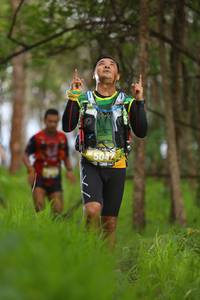 BIB: 5042
                            <button type="button" onclick="openModal(4015213)" class="btn btn-primary btn-sm float-right btn-popup" data-toggle="modal" data-target=".modal-high-quality">
                        <i class="fas fa-shopping-cart"></i> Add to Cart
                    </button>
                                            <button type="button" onclick="isThisMe(4015213, true)" class="btn btn-success btn-sm float-right btn-popup btn-isme hidden" data-toggle="tooltip" data-placement="bottom" title="นี่คือรูปของคุณใช่ไหม คลิกที่นี่เพื่อเอาเข้าอัลบั้ม">
                        <i class="fas fa-plus"></i> Add to album
                    </button>
                    <button type="button" onclick="isThisMe(4015213, false)" class="btn btn-warning btn-sm float-right btn-popup btn-isnotme hidden">
                        <i class="fas fa-ban"></i> Remove from album
                    </button>