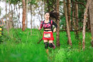 BIB: 5243
                            <button type="button" onclick="openModal(4173488)" class="btn btn-primary btn-sm float-right btn-popup" data-toggle="modal" data-target=".modal-high-quality">
                        <i class="fas fa-shopping-cart"></i> Add to Cart
                    </button>
                                            <button type="button" onclick="isThisMe(4173488, true)" class="btn btn-success btn-sm float-right btn-popup btn-isme hidden" data-toggle="tooltip" data-placement="bottom" title="นี่คือรูปของคุณใช่ไหม คลิกที่นี่เพื่อเอาเข้าอัลบั้ม">
                        <i class="fas fa-plus"></i> Add to album
                    </button>
                    <button type="button" onclick="isThisMe(4173488, false)" class="btn btn-warning btn-sm float-right btn-popup btn-isnotme hidden">
                        <i class="fas fa-ban"></i> Remove from album
                    </button>