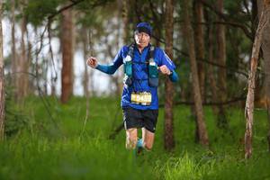 BIB: 5459
                            <button type="button" onclick="openModal(4007488)" class="btn btn-primary btn-sm float-right btn-popup" data-toggle="modal" data-target=".modal-high-quality">
                        <i class="fas fa-shopping-cart"></i> Add to Cart
                    </button>
                                            <button type="button" onclick="isThisMe(4007488, true)" class="btn btn-success btn-sm float-right btn-popup btn-isme hidden" data-toggle="tooltip" data-placement="bottom" title="นี่คือรูปของคุณใช่ไหม คลิกที่นี่เพื่อเอาเข้าอัลบั้ม">
                        <i class="fas fa-plus"></i> Add to album
                    </button>
                    <button type="button" onclick="isThisMe(4007488, false)" class="btn btn-warning btn-sm float-right btn-popup btn-isnotme hidden">
                        <i class="fas fa-ban"></i> Remove from album
                    </button>