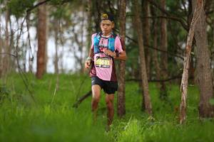 BIB: 5581
                            <button type="button" onclick="openModal(4007665)" class="btn btn-primary btn-sm float-right btn-popup" data-toggle="modal" data-target=".modal-high-quality">
                        <i class="fas fa-shopping-cart"></i> Add to Cart
                    </button>
                                            <button type="button" onclick="isThisMe(4007665, true)" class="btn btn-success btn-sm float-right btn-popup btn-isme hidden" data-toggle="tooltip" data-placement="bottom" title="นี่คือรูปของคุณใช่ไหม คลิกที่นี่เพื่อเอาเข้าอัลบั้ม">
                        <i class="fas fa-plus"></i> Add to album
                    </button>
                    <button type="button" onclick="isThisMe(4007665, false)" class="btn btn-warning btn-sm float-right btn-popup btn-isnotme hidden">
                        <i class="fas fa-ban"></i> Remove from album
                    </button>