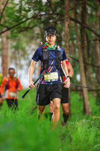 BIB: 5266
                            <button type="button" onclick="openModal(4180419)" class="btn btn-primary btn-sm float-right btn-popup" data-toggle="modal" data-target=".modal-high-quality">
                        <i class="fas fa-shopping-cart"></i> Add to Cart
                    </button>
                                            <button type="button" onclick="isThisMe(4180419, true)" class="btn btn-success btn-sm float-right btn-popup btn-isme hidden" data-toggle="tooltip" data-placement="bottom" title="นี่คือรูปของคุณใช่ไหม คลิกที่นี่เพื่อเอาเข้าอัลบั้ม">
                        <i class="fas fa-plus"></i> Add to album
                    </button>
                    <button type="button" onclick="isThisMe(4180419, false)" class="btn btn-warning btn-sm float-right btn-popup btn-isnotme hidden">
                        <i class="fas fa-ban"></i> Remove from album
                    </button>