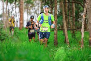 BIB: 5037
                            <button type="button" onclick="openModal(4173307)" class="btn btn-primary btn-sm float-right btn-popup" data-toggle="modal" data-target=".modal-high-quality">
                        <i class="fas fa-shopping-cart"></i> Add to Cart
                    </button>
                                            <button type="button" onclick="isThisMe(4173307, true)" class="btn btn-success btn-sm float-right btn-popup btn-isme hidden" data-toggle="tooltip" data-placement="bottom" title="นี่คือรูปของคุณใช่ไหม คลิกที่นี่เพื่อเอาเข้าอัลบั้ม">
                        <i class="fas fa-plus"></i> Add to album
                    </button>
                    <button type="button" onclick="isThisMe(4173307, false)" class="btn btn-warning btn-sm float-right btn-popup btn-isnotme hidden">
                        <i class="fas fa-ban"></i> Remove from album
                    </button>