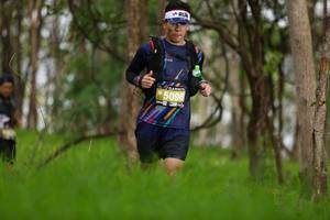 BIB: 5096
                            <button type="button" onclick="openModal(4022278)" class="btn btn-primary btn-sm float-right btn-popup" data-toggle="modal" data-target=".modal-high-quality">
                        <i class="fas fa-shopping-cart"></i> Add to Cart
                    </button>
                                            <button type="button" onclick="isThisMe(4022278, true)" class="btn btn-success btn-sm float-right btn-popup btn-isme hidden" data-toggle="tooltip" data-placement="bottom" title="นี่คือรูปของคุณใช่ไหม คลิกที่นี่เพื่อเอาเข้าอัลบั้ม">
                        <i class="fas fa-plus"></i> Add to album
                    </button>
                    <button type="button" onclick="isThisMe(4022278, false)" class="btn btn-warning btn-sm float-right btn-popup btn-isnotme hidden">
                        <i class="fas fa-ban"></i> Remove from album
                    </button>