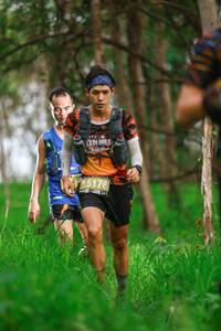 BIB: 5176
                            <button type="button" onclick="openModal(4173038)" class="btn btn-primary btn-sm float-right btn-popup" data-toggle="modal" data-target=".modal-high-quality">
                        <i class="fas fa-shopping-cart"></i> Add to Cart
                    </button>
                                            <button type="button" onclick="isThisMe(4173038, true)" class="btn btn-success btn-sm float-right btn-popup btn-isme hidden" data-toggle="tooltip" data-placement="bottom" title="นี่คือรูปของคุณใช่ไหม คลิกที่นี่เพื่อเอาเข้าอัลบั้ม">
                        <i class="fas fa-plus"></i> Add to album
                    </button>
                    <button type="button" onclick="isThisMe(4173038, false)" class="btn btn-warning btn-sm float-right btn-popup btn-isnotme hidden">
                        <i class="fas fa-ban"></i> Remove from album
                    </button>