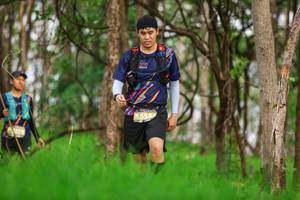 BIB: 558
                            <button type="button" onclick="openModal(4180599)" class="btn btn-primary btn-sm float-right btn-popup" data-toggle="modal" data-target=".modal-high-quality">
                        <i class="fas fa-shopping-cart"></i> Add to Cart
                    </button>
                                            <button type="button" onclick="isThisMe(4180599, true)" class="btn btn-success btn-sm float-right btn-popup btn-isme hidden" data-toggle="tooltip" data-placement="bottom" title="นี่คือรูปของคุณใช่ไหม คลิกที่นี่เพื่อเอาเข้าอัลบั้ม">
                        <i class="fas fa-plus"></i> Add to album
                    </button>
                    <button type="button" onclick="isThisMe(4180599, false)" class="btn btn-warning btn-sm float-right btn-popup btn-isnotme hidden">
                        <i class="fas fa-ban"></i> Remove from album
                    </button>